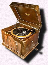 �~���@�ESP���R�[�h